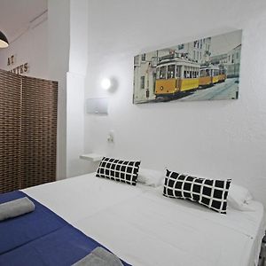Appartement op de Begane Grond
